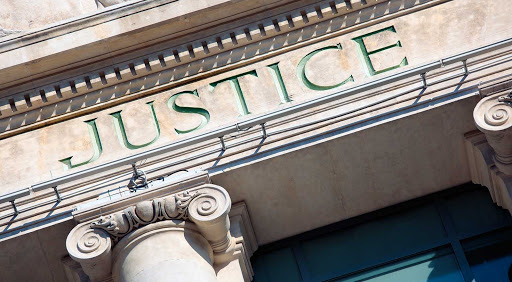 Юридичні послуги - Скасування банківської таємниці: які ризики очікувати?