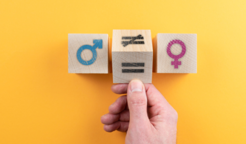 Юридичні послуги - ВАКАНСІЯ НЕ МАЄ СТАТІ: законодавчі зміни 2022 року.